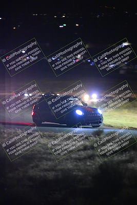 media/Jul-26-2024-Touge2Track (Fri) [[bbe30c5653]]/Red (Intermediate 2)/Session 3-Turn 13/